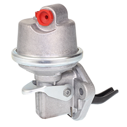 POMPA PALIWA ZASIL. CASE-IH, MC CORMICK-347594111