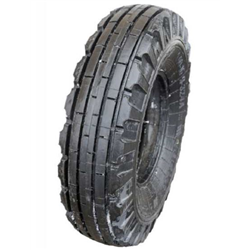 OPONA  9.00X16 + DĘTKA + FARTUCH 10PR-347594115
