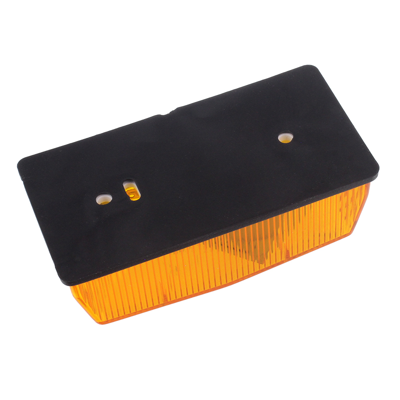 LAMPA KIERUNKOWSKAZU L/P, PROSTOKĄTNA, UNIWERSALNA-347594118