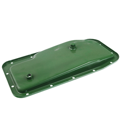 POKRYWA JOHN DEERE-347594131