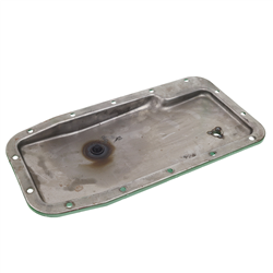 POKRYWA JOHN DEERE-347594132