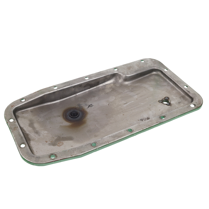 POKRYWA JOHN DEERE-347594132