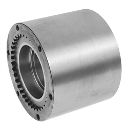 TULEJA JOHN DEERE-347594133