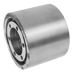 TULEJA JOHN DEERE-347594134
