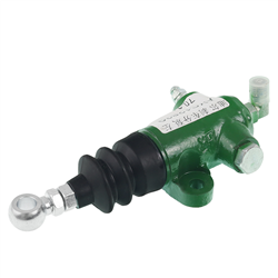 OBUDOWA HAMULCA RĘCZNEGO JOHN DEERE-347594135
