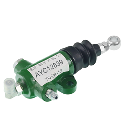OBUDOWA HAMULCA RĘCZNEGO JOHN DEERE-347594136