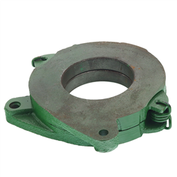 PŁYTA DOCISKU HAMULCA JOHN DEERE fi132 mm-347594137