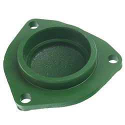 OBUDOWA ŁOŻYSKA JOHN DEERE-347594144