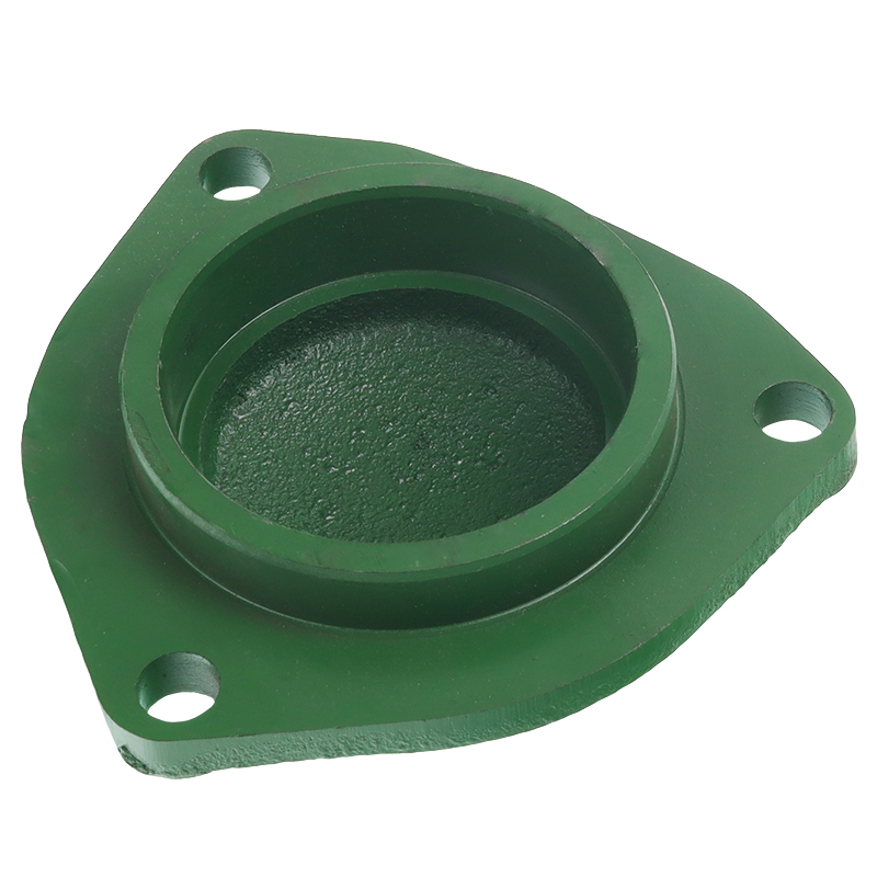 OBUDOWA ŁOŻYSKA JOHN DEERE-347594144