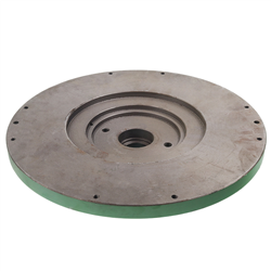 DOCISK SPRZĘGŁA JOHN DEERE-347594148