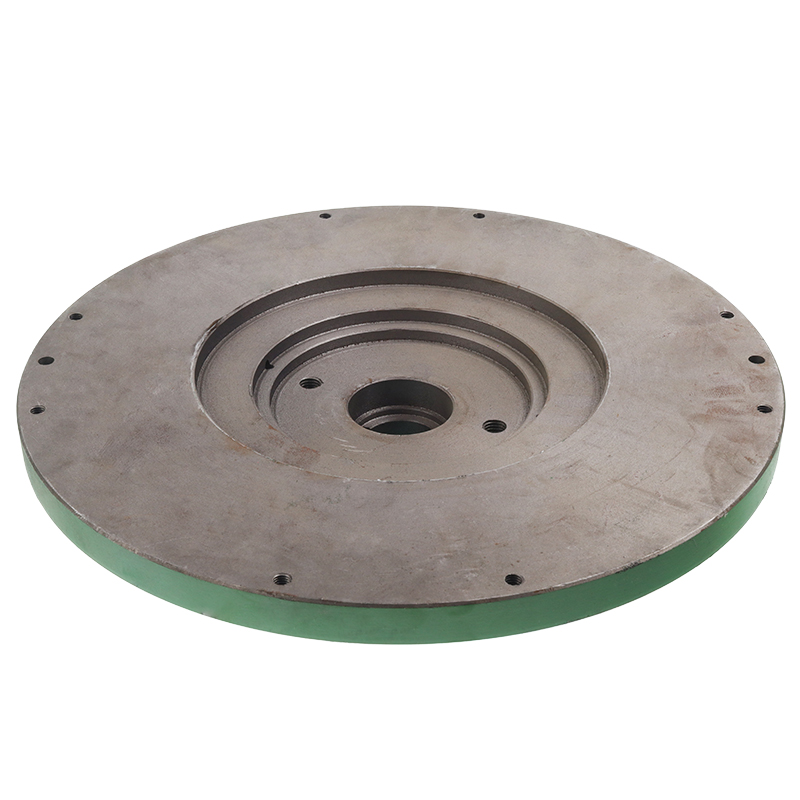DOCISK SPRZĘGŁA JOHN DEERE-347594148