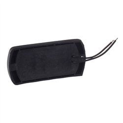 LAMPA OBRYSOWA BIAŁA, WERSJA STAŁA, 12/24V-347594172