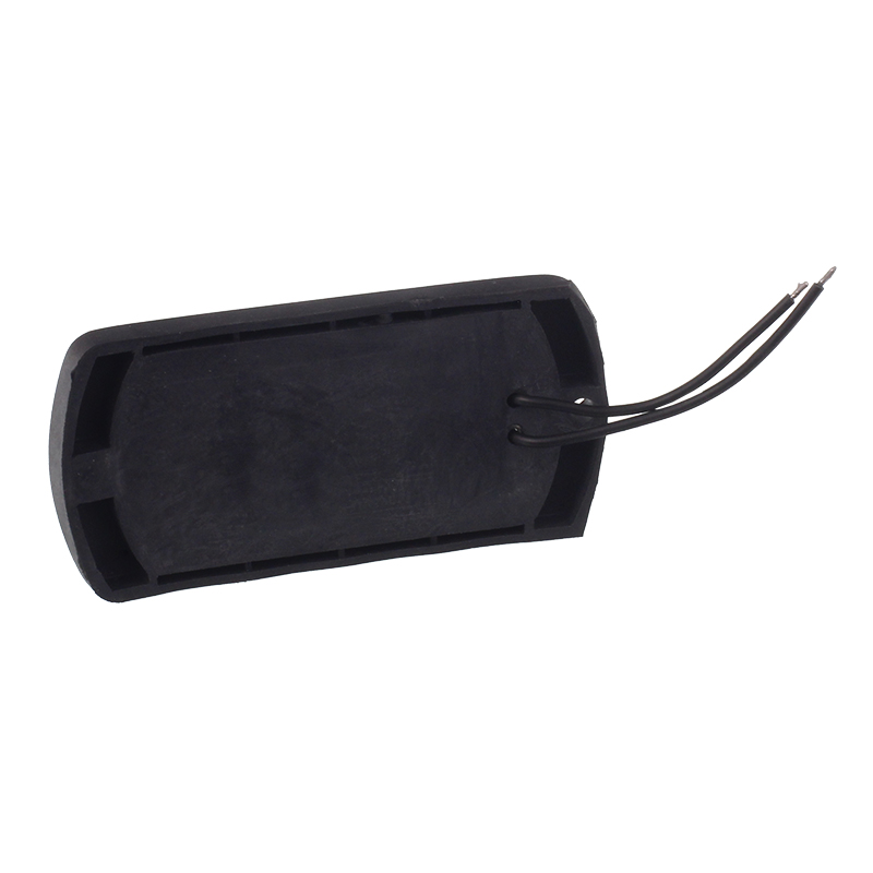 LAMPA OBRYSOWA BIAŁA, WERSJA STAŁA, 12/24V-347594172
