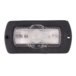 LAMPA OBRYSOWA BIAŁA, WERSJA STAŁA, 12/24V-347594173