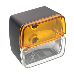 LAMPA KIERUNKOWSKAZU L/P, UNIWERSALNA-347594201