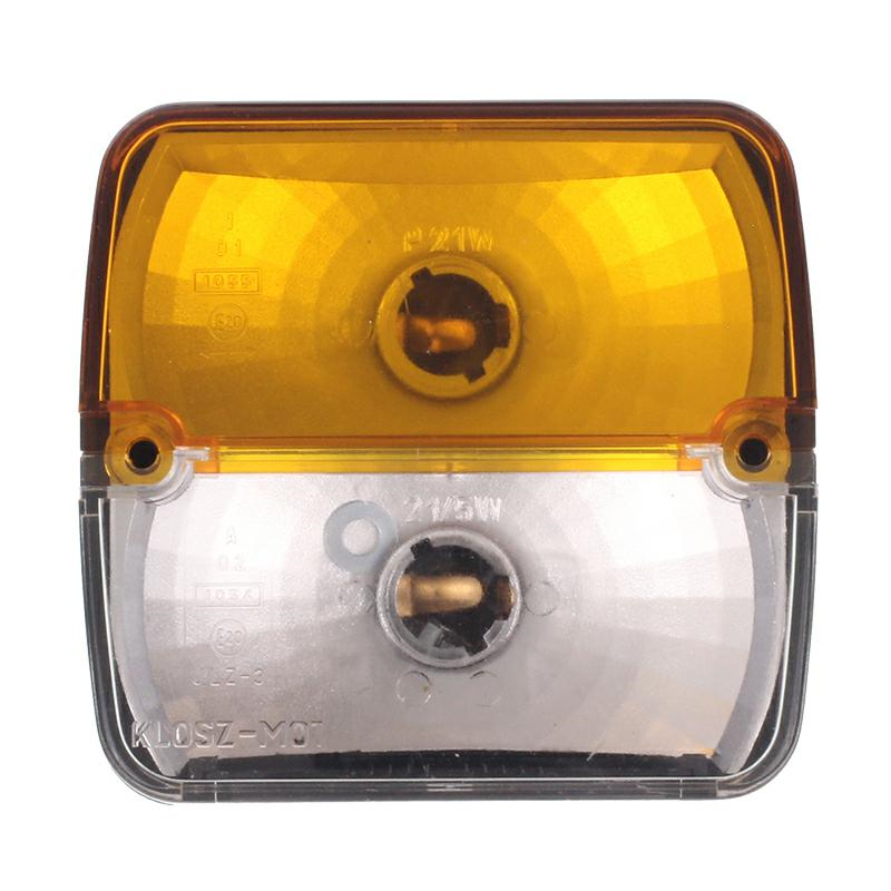 LAMPA KIERUNKOWSKAZU L/P, UNIWERSALNA-347594203
