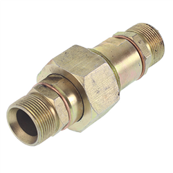ZŁĄCZE HYDRAULICZNE MTZ, T-40, T-25 M27X1,5-347594218