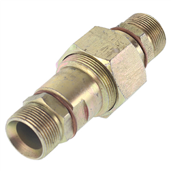 ZŁĄCZE HYDRAULICZNE MTZ, T-40, T-25 M27X1,5-347594219