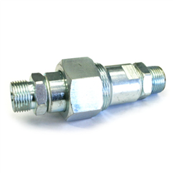 ZŁĄCZE HYDRAULICZNE M20X1,5-347594220
