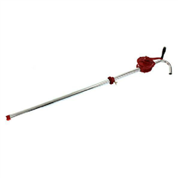 POMPA ROTACYJNA DO BECZEK-347594223