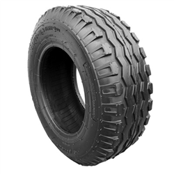OPONA 10.00X15.3, PRZYCZEPA D-47 10PR-347594391