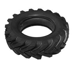 OPONA 11.20X20 + DĘTKA 8PR-347594392
