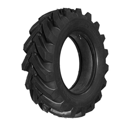 OPONA 11.20X20 + DĘTKA 8PR-347594393