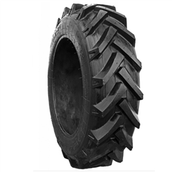 OPONA 11.20X24, R1, ZETOR 7245 PRZÓD 8PR-347594394