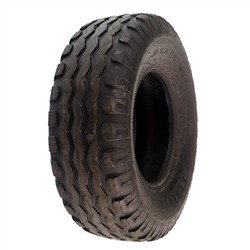 OPONA 11.50X15.3, PRZYCZEPA D-47 10PR-347594400