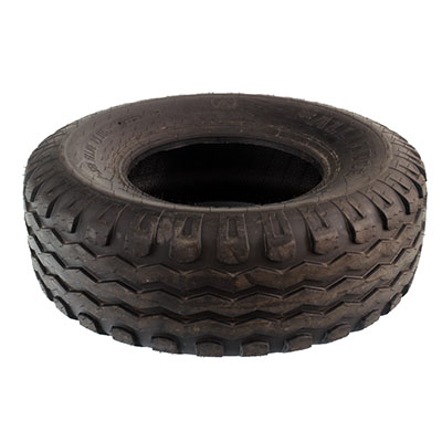 OPONA 11.50X15.3, PRZYCZEPA D-47 10PR-347594401