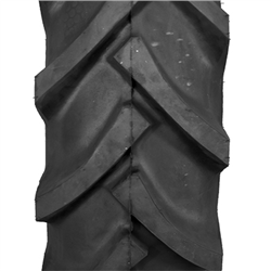 OPONA 14.90X24 12PR-347594422