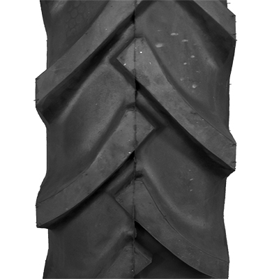 OPONA 14.90X24 12PR-347594422