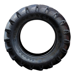 OPONA 14.90X28, R1, C-360 TYŁ 8PR-347594423