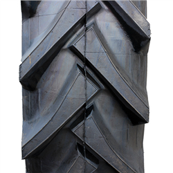 OPONA 14.90X28, R1, C-360 TYŁ 8PR-347594424
