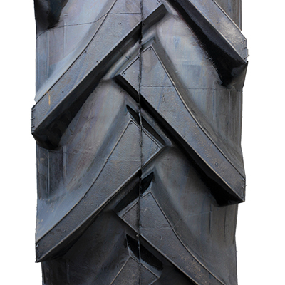 OPONA 14.90X28, R1, C-360 TYŁ 8PR-347594424