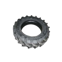OPONA 16.90X28, R1, ZETOR TYŁ 10PR-347594448