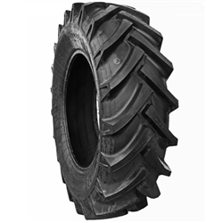 OPONA 16.90X30 8PR-347594449