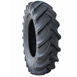 OPONA 18.40X34, C-385 14PR-347594461