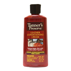 MLECZKO DO KONSERWACJI SKÓRY - K2 LEATHER CONDITIONER 221ML-347594476