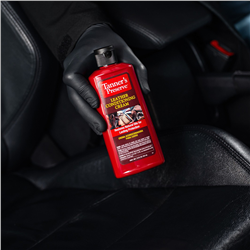 MLECZKO DO KONSERWACJI SKÓRY - K2 LEATHER CONDITIONER 221ML-347594477