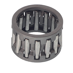 ZŁOŻENIE IGIEŁKOWE 1-RZĘDOWE 20X26X17MM POPRZECZNE-347594509