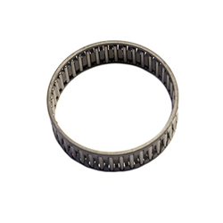 ZŁOŻENIE IGIEŁKOWE 1-RZĘDOWE 28X33X13MM POPRZECZNE-347594536