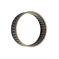 ZŁOŻENIE IGIEŁKOWE 1-RZĘDOWE 28X33X13MM POPRZECZNE-347594537