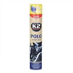 PREPARAT DO CZYSZCZENIA POLO KOKPIT CYTRYNA, 750ML-347594547