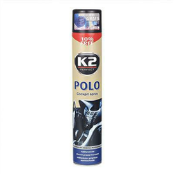 PREPARAT DO CZYSZCZENIA POLO KOKPIT FAHREN, 750ML-347594548