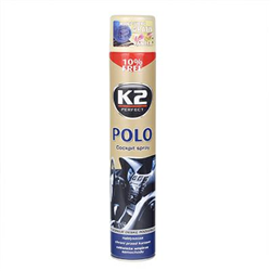 PREPARAT DO CZYSZCZENIA POLO KOKPIT WANILIA, 750ML-347594555