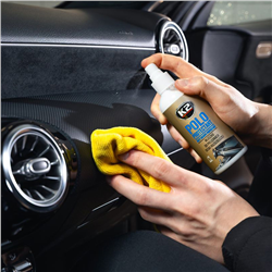 MLECZKO DO KONSERWACJI KOKPITU - K2 POLO PROTECTANT MAT 250ml-347594561
