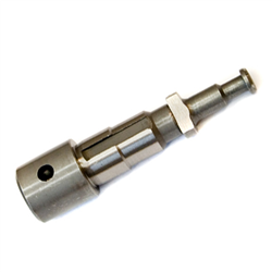 ELEMENT TŁOCZĄCY MULTICAR M25-347594586