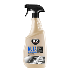 PŁYN DO MYCIA SZYB  750ML ATOMIZER - K2-347594589