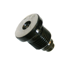 ZAWÓR POMPY WTR. MULTICAR-347594622